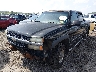1GCGC13U63F****** Salvage and Repairable 2003 Chevrolet Silverado 1500 in Oklahoma State