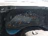 1GCGC13U63F****** Salvage 2003 Chevrolet Silverado 1500 in Tulsa