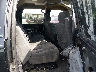 1GCGC13U63F****** Wrecked 2003 Chevrolet Silverado 1500 in Tulsa