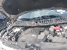 1FM5K7D83DG****** Reparables 2013 Ford Explorer en Houston