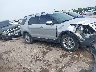 1FM5K7D83DG****** Usados 2013 Ford Explorer en Estado de Texas