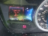 1FM5K7D83DG****** Salvamento 2013 Ford Explorer