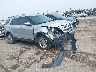1FM5K7D83DG****** Salvamento y Destrozados 2013 Ford Explorer en Houston