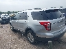 1FM5K7D83DG****** Salvamento y Reparables 2013 Ford Explorer en Houston