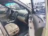 1FM5K7D83DG****** Usados y Reparables 2013 Ford Explorer en Estado de Texas