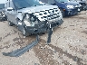 1FM5K7D83DG****** Salvamento y Reparables 2013 Ford Explorer en Estado de Texas