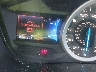 1FM5K7D83DG****** Salvamento 2013 Ford Explorer en Houston