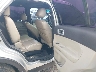 1FM5K7D83DG****** Destrozados 2013 Ford Explorer en Houston