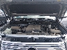 5TFHW5F15GX****** Repairable 2016 Toyota Tundra in Saint Louis