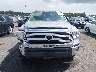 5TFHW5F15GX****** Wrecked 2016 Toyota Tundra in Illinois State