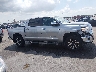 5TFHW5F15GX****** Used 2016 Toyota Tundra in Illinois State