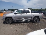 5TFHW5F15GX****** Repairable 2016 Toyota Tundra in Illinois State