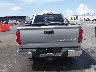 5TFHW5F15GX****** Wrecked 2016 Toyota Tundra