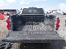 5TFHW5F15GX****** Used 2016 Toyota Tundra