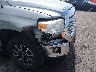 5TFHW5F15GX****** Repairable 2016 Toyota Tundra