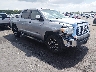 5TFHW5F15GX****** Salvage and Wrecked 2016 Toyota Tundra in Saint Louis