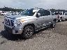 5TFHW5F15GX****** Used and Repairable 2016 Toyota Tundra in Saint Louis