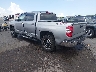 5TFHW5F15GX****** Salvage and Repairable 2016 Toyota Tundra in Saint Louis