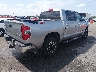 5TFHW5F15GX****** Salvage and Wrecked 2016 Toyota Tundra in Illinois State