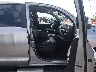 5TFHW5F15GX****** Used and Repairable 2016 Toyota Tundra in Illinois State