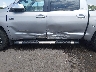 5TFHW5F15GX****** Salvage and Repairable 2016 Toyota Tundra in Illinois State