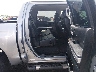 5TFHW5F15GX****** Wrecked 2016 Toyota Tundra in Saint Louis