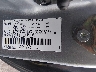 5TFHW5F15GX****** Used 2016 Toyota Tundra in Saint Louis