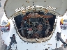 114243**** Repairable 1974 Volkswagen Beetle in Stockton