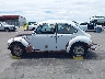 114243**** Used 1974 Volkswagen Beetle in California State