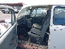 114243**** Used and Repairable 1974 Volkswagen Beetle in California State