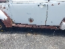 114243**** Salvage and Repairable 1974 Volkswagen Beetle in California State