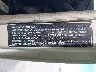 114243**** Used 1974 Volkswagen Beetle in Stockton
