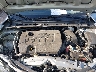2T1BURHE2KC****** Reparables 2019 Toyota Corolla en Fort Worth North