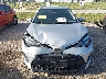 2T1BURHE2KC****** Destrozados 2019 Toyota Corolla en Estado de Texas