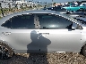 2T1BURHE2KC****** Usados 2019 Toyota Corolla en Estado de Texas