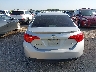 2T1BURHE2KC****** Destrozados 2019 Toyota Corolla