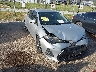 2T1BURHE2KC****** Salvamento y Destrozados 2019 Toyota Corolla en Fort Worth North