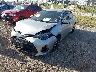 2T1BURHE2KC****** Usados y Reparables 2019 Toyota Corolla en Fort Worth North