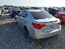 2T1BURHE2KC****** Salvamento y Reparables 2019 Toyota Corolla en Fort Worth North