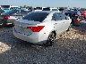 2T1BURHE2KC****** Salvamento y Destrozados 2019 Toyota Corolla en Estado de Texas