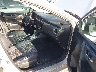 2T1BURHE2KC****** Usados y Reparables 2019 Toyota Corolla en Estado de Texas
