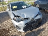 2T1BURHE2KC****** Salvamento y Reparables 2019 Toyota Corolla en Estado de Texas
