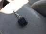 4T1BE46K59U****** Salvamento 2009 Toyota Camry en Estado de Massachusetts