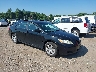4T1BE46K59U****** Salvamento y Destrozados 2009 Toyota Camry en Templeton