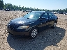 4T1BE46K59U****** Usados y Reparables 2009 Toyota Camry en Templeton