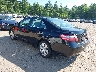 4T1BE46K59U****** Salvamento y Reparables 2009 Toyota Camry en Templeton
