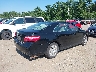 4T1BE46K59U****** Salvamento y Destrozados 2009 Toyota Camry en Estado de Massachusetts