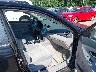 4T1BE46K59U****** Usados y Reparables 2009 Toyota Camry en Estado de Massachusetts