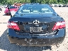 4T1BE46K59U****** Salvamento y Reparables 2009 Toyota Camry en Estado de Massachusetts