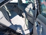 4T1BE46K59U****** Destrozados 2009 Toyota Camry en Templeton
